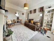 3 Bedroom Flat For Sale In Northumberland Street,...
