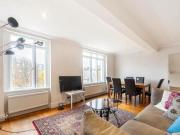 3 Bedroom Flat For Sale In Notting Hill, London