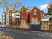3 Bedroom Flat For Sale In Nottingham, Nottinghamshire