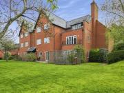 3 Bedroom Flat For Sale In Nottingham, Nottinghamshire