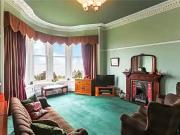 3 Bedroom Flat For Sale In Octavia Terrace, Greenock,...
