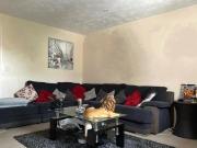 3 Bedroom Flat For Sale In Off Northern App, Colchester