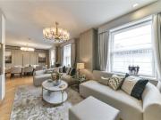 3 bedroom flat for sale in One Kensington Gardens,... 3 bedroom flat for sale in One Kensington Gardens,...