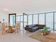 3 Bedroom Flat For Sale In One St George Wharf, Vauxhall