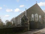 3 Bedroom Flat For Sale In Paisley, Renfrewshire