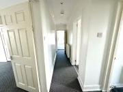 3 Bedroom Flat For Sale In Park Street, Airdrie, ML6