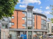 3 Bedroom Flat For Sale In Partick, Glasgow