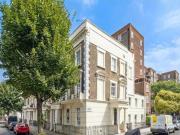 3 Bedroom Flat For Sale In Pimlico
