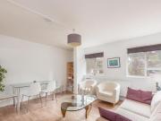 3 Bedroom Flat For Sale In Pimlico