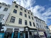 3 Bedroom Flat For Sale In Plymouth