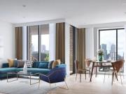 3 Bedroom Flat For Sale In Poplar