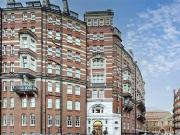3 Bedroom Flat For Sale In Prince Consort Road, London