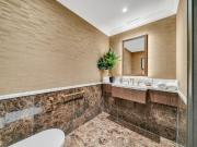 3 bedroom flat for sale in Queen Anne's Gate, St...