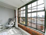 3 bedroom flat for sale in Regent Road, LIVERPOOL,...