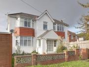 3 bedroom flat for sale in Ringwood Road Ferndown BH22