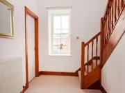 3 Bedroom Flat For Sale In Rose Terrace, Perth, PH1