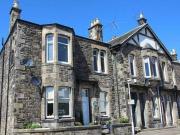 3 bedroom flat for sale in Sang Road KIRKCALDY KY1 KY1