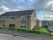 3 Bedroom Flat For Sale In Scalby