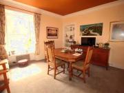 3 Bedroom Flat For Sale In Seaways, Duff Street,...
