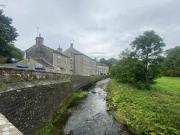 3 Bedroom Flat For Sale In Skipton, North Yorkshire
