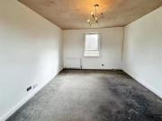 3 Bedroom Flat For Sale In St. Helena Crescent,...