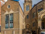 3 Bedroom Flat For Sale In St John´s Wood, London