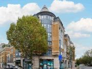 3 Bedroom Flat For Sale In St John´s Wood, London