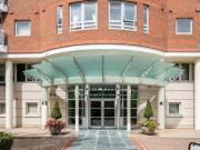 3 Bedroom Flat For Sale In St John´s Wood, London