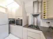 3 bedroom flat for sale in Station Road, Earley,...
