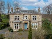 3 Bedroom Flat For Sale In Stirches Road