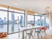 3 Bedroom Flat For Sale In Sw11, London