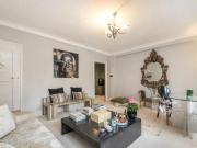 3 Bedroom Flat For Sale In Tavistock Square
