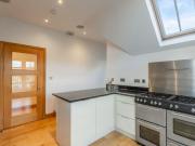 3 bedroom flat for sale in The Briars, Craigton Road,...