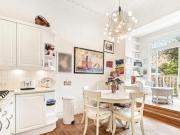 3 Bedroom Flat For Sale In The Bromptons