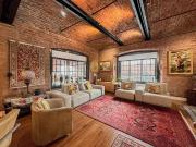 3 bedroom flat for sale in The Colonnades, Albert Dock,...