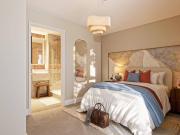 3 bedroom flat for sale in The Exchange Watford, WD24