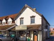 3 bedroom flat for sale in The Heath CM22