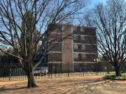 3 Bedroom Flat For Sale in Three Rivers Proper