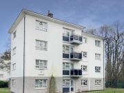 3 Bedroom Flat For Sale In Tile Hill