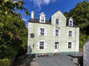 3 Bedroom Flat For Sale In Tobermory, Isle Of Mull