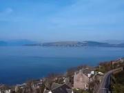 3 Bedroom Flat For Sale In Tower Drive, Inverclyde,...
