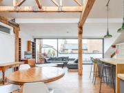 3 Bedroom Flat For Sale In Tower Hamlets, London
