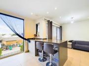 3 Bedroom Flat For Sale In Tulip Court