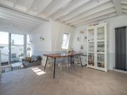 3 bedroom flat for sale in Tynemouth Street, London, SW6