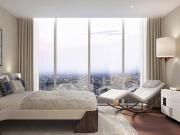 3 Bedroom Flat For Sale In Vauxhall