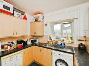 3 bedroom flat for sale in Vauxhall Street, Plymouth, PL4