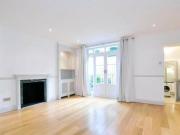 3 Bedroom Flat For Sale In Warwick Avenue Station