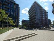 3 Bedroom Flat For Sale In Wembley