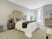 3 Bedroom Flat For Sale In West Heath Road, Hampstead