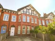 3 Bedroom Flat For Sale In West Kirby 3 Bedroom Flat For Sale In West Kirby